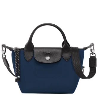 Le Pliage Energy XS Handbag