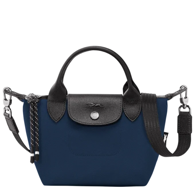 Le Pliage Energy XS Handbag