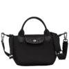 Le Pliage Energy XS Handbag