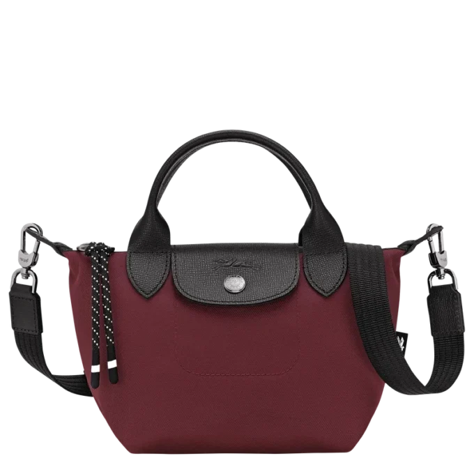 Le Pliage Energy XS Handbag