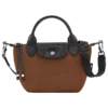 Le Pliage Energy XS Handbag