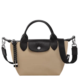 Le Pliage Energy XS Handbag