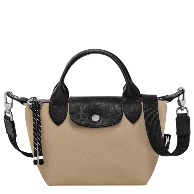 Le Pliage Energy XS Handbag