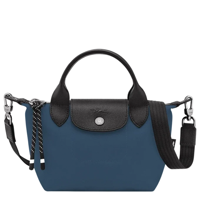 Le Pliage Energy XS Handbag