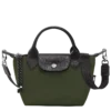 Le Pliage Energy XS Handbag