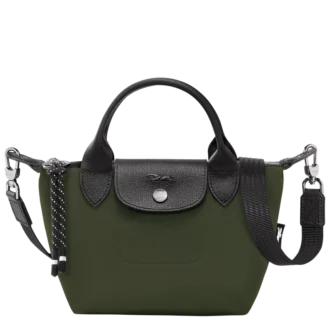 Le Pliage Energy XS Handbag
