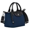 Le Pliage Energy XS Handbag