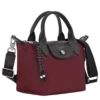 Le Pliage Energy XS Handbag