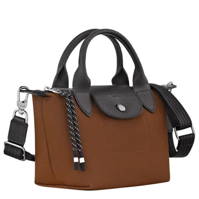Le Pliage Energy XS Handbag