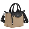 Le Pliage Energy XS Handbag