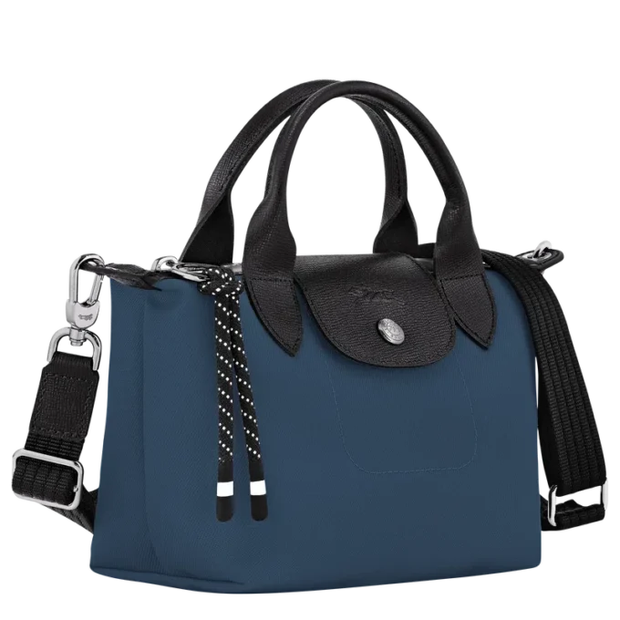 Le Pliage Energy XS Handbag