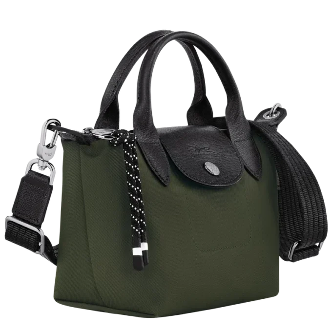 Le Pliage Energy XS Handbag