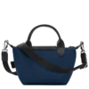 Le Pliage Energy XS Handbag