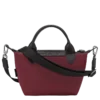 Le Pliage Energy XS Handbag
