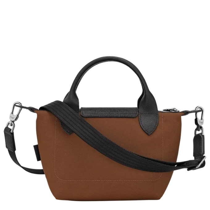 Le Pliage Energy XS Handbag