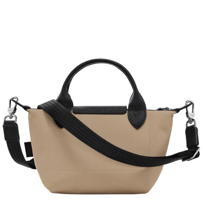Le Pliage Energy XS Handbag