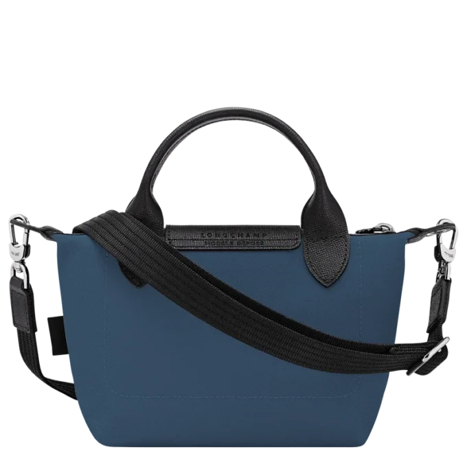 Le Pliage Energy XS Handbag