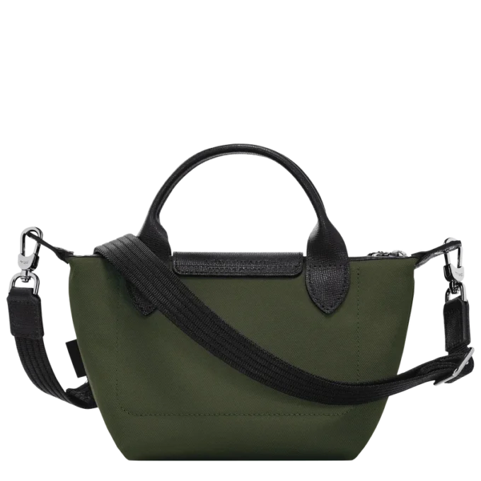 Le Pliage Energy XS Handbag