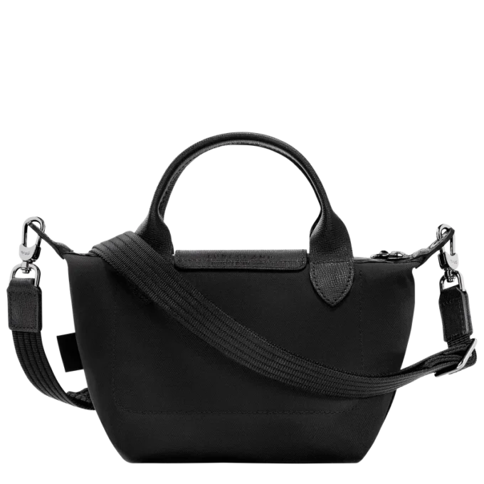 Le Pliage Energy XS Handbag