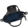 Le Pliage Energy XS Handbag
