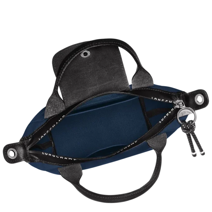 Le Pliage Energy XS Handbag