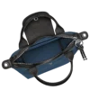 Le Pliage Energy XS Handbag