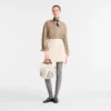 Le Pliage Filet L Mesh bag