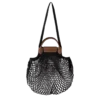Le Pliage Filet L Mesh bag