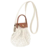 Le Pliage Filet XS Mesh bag