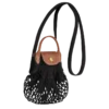 Le Pliage Filet XS Mesh bag