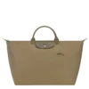 Le Pliage Green L Travel bag Le Pliage Green L Travel bag