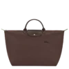 Le Pliage Green L Travel bag Le Pliage Green L Travel bag
