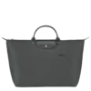 Le Pliage Green L Travel bag Le Pliage Green L Travel bag