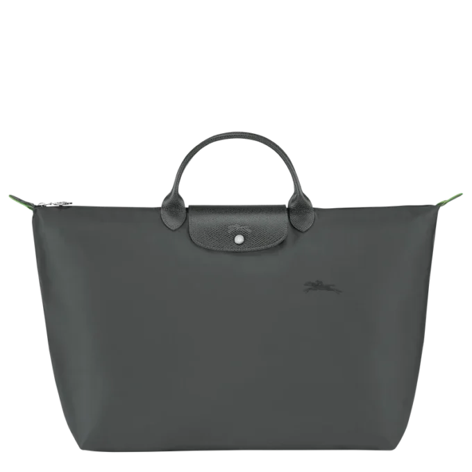 Le Pliage Green L Travel bag Le Pliage Green L Travel bag