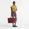 Le Pliage Green L Travel bag Le Pliage Green L Travel bag