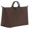 Le Pliage Green L Travel bag Le Pliage Green L Travel bag