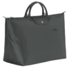 Le Pliage Green L Travel bag Le Pliage Green L Travel bag
