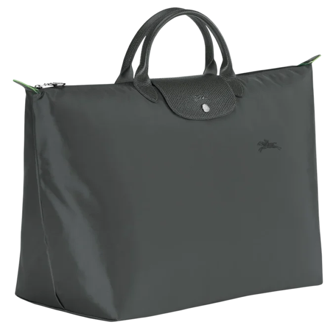 Le Pliage Green L Travel bag Le Pliage Green L Travel bag
