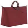 Le Pliage Green L Travel bag Le Pliage Green L Travel bag