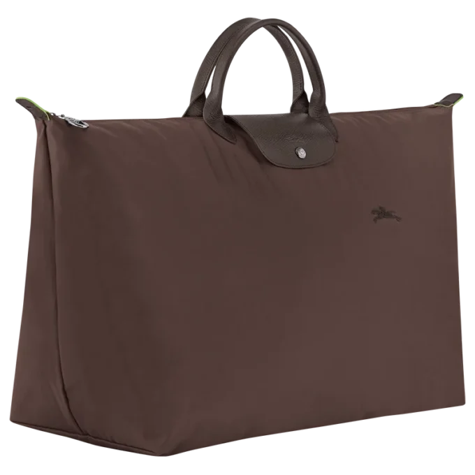 Le Pliage Green L Travel bag Le Pliage Green L Travel bag