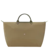 Le Pliage Green L Travel bag Le Pliage Green L Travel bag
