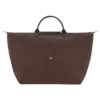 Le Pliage Green L Travel bag Le Pliage Green L Travel bag