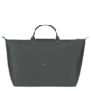 Le Pliage Green L Travel bag Le Pliage Green L Travel bag
