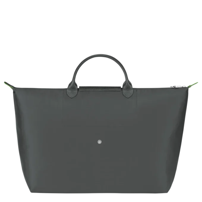 Le Pliage Green L Travel bag Le Pliage Green L Travel bag
