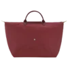 Le Pliage Green L Travel bag Le Pliage Green L Travel bag