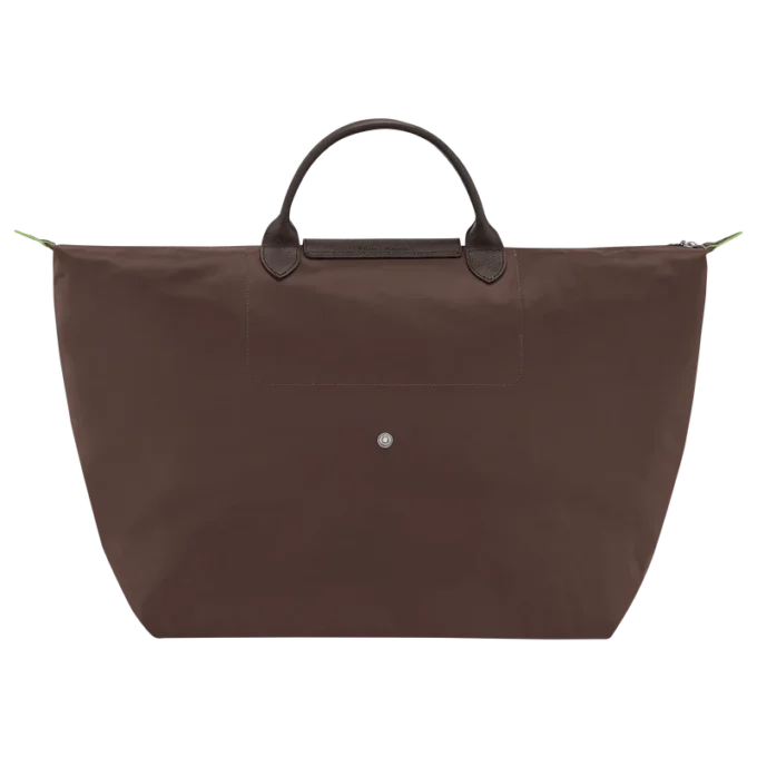Le Pliage Green L Travel bag Le Pliage Green L Travel bag