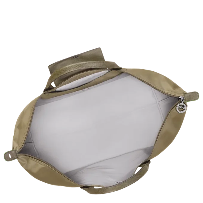 Le Pliage Green L Travel bag Le Pliage Green L Travel bag