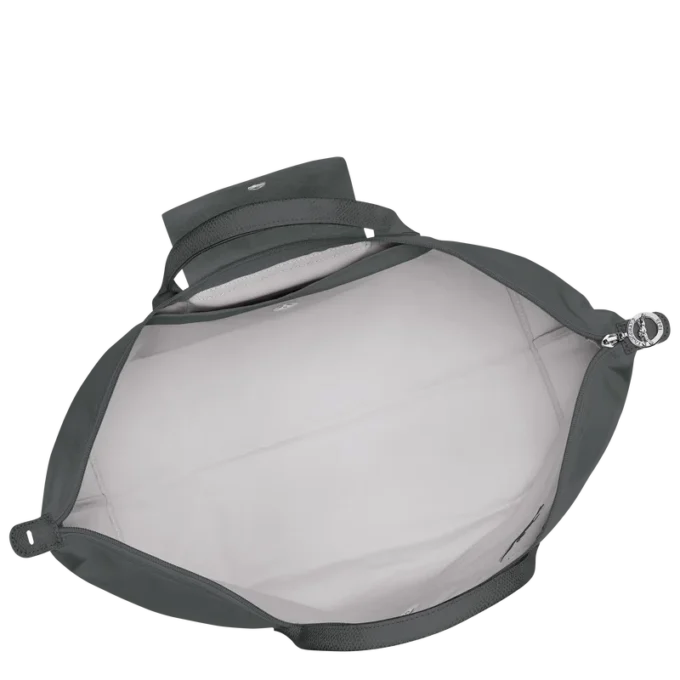 Le Pliage Green L Travel bag Le Pliage Green L Travel bag