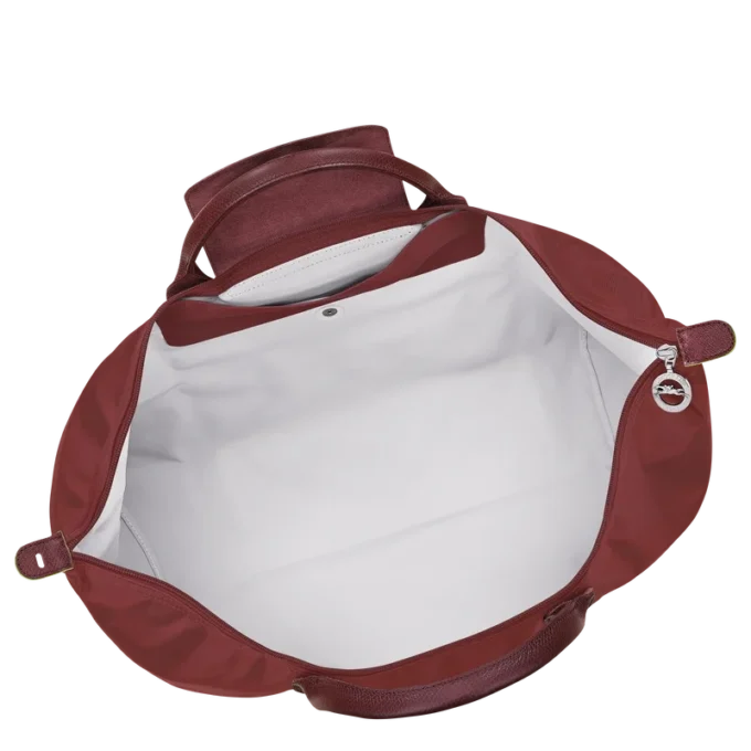 Le Pliage Green L Travel bag Le Pliage Green L Travel bag