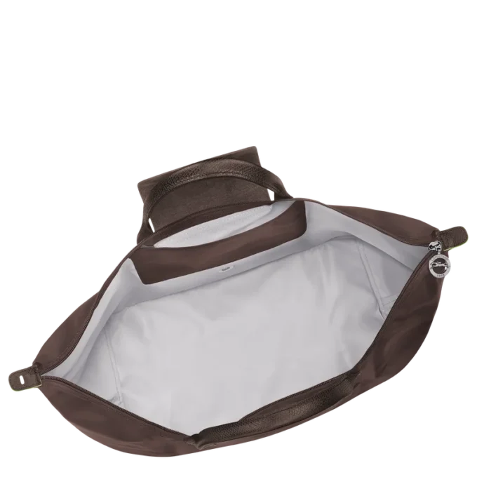 Le Pliage Green L Travel bag Le Pliage Green L Travel bag